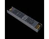 Блок питания ST Luce Skyline 48 300W ST008.048.300.1