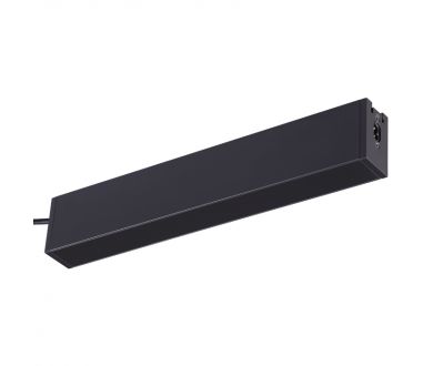 Драйвер Novotech Ratio 358103