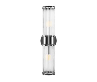 Купить Бра Loft IT Vessel 10449W/B CR Бра Loft IT Vessel 10449W/B CR