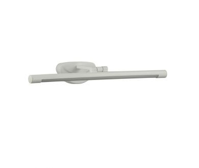 Подсветка для картин Lumina Deco LDW 6029-560 WT