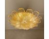 Потолочная люстра Cloyd Herbary 11308
