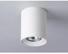 Накладной светильник Ambrella Light Techno spot TN213136