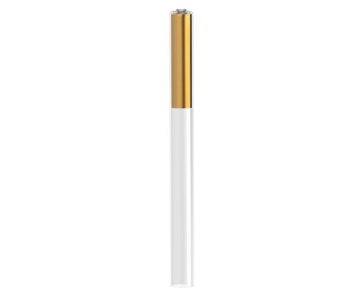 Купить Плафон Nowodvorski Cameleon Straw M 8403 Плафон Nowodvorski Cameleon Straw M 8403