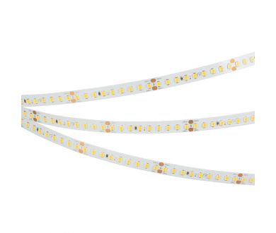 Светодиодная лента Arlight UL-A126-10mm 24V White6000 (8 W/m, IP20, 5m) 044492