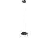 Подвес Lightstar 590287