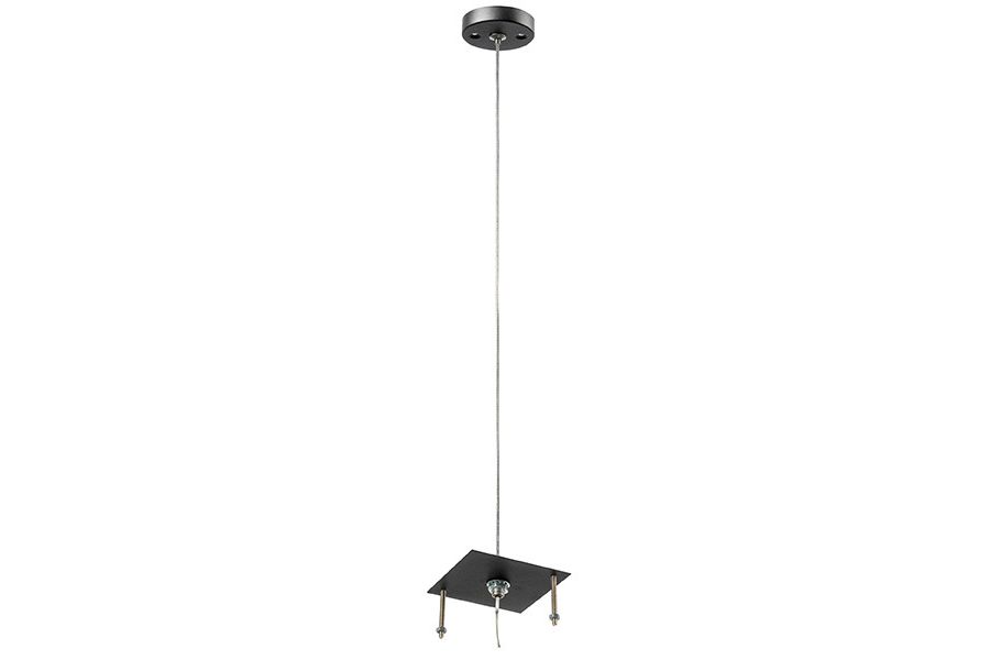 Подвес Lightstar 590287