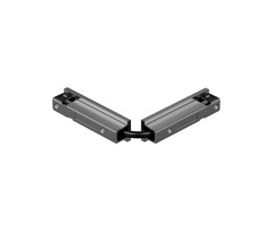 Коннектор Denkirs Shine base TR5724-DN