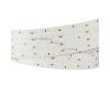Светодиодная лента Arlight S2-a420-52mm 2835 021204(2)