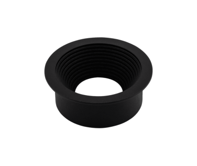 Корпус встраиваемого светильника SWG MINI-COMBO-D-BL 005754