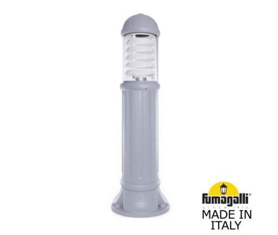 Садовый светильник Fumagalli Sauro D15.554.000.LXF1R.FRA