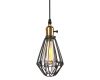 Подвесной светильник LOFT IT Holder Loft2009/1