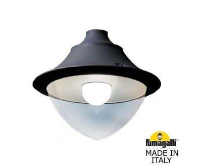 Уличный светильник Fumagalli Vivi V50.000.000.AXH27