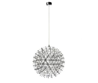 Подвесной светильник LOFT IT Raimond 9027-61