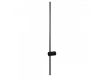 Настенный светильник Loft IT Rays 10052BK