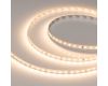 Светодиодная лента Arlight UL-A98-8mm 24V Warm2700 10 W/m, IP20, 2835, 5m 040008