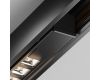 Трековый магнитный светильник Maytoni Technical Points Exility X TR241-2-6W4K-B