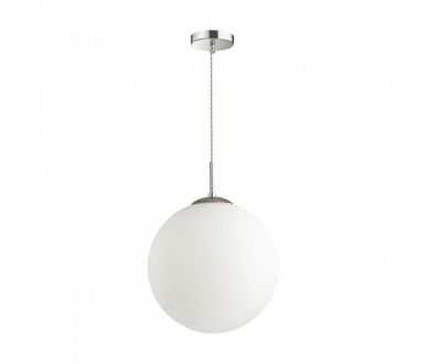 Подвесной светильник Lumion Summer 4543/1A