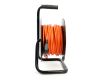 Удлинитель Stekker Standart STD03-44-30 50172