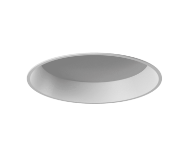 Встраиваемый светильник DesignLed BQ009120-WH-WW 003126