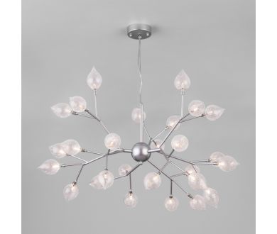 Подвесная люстра Bogates Boccio 546 Smart a043935