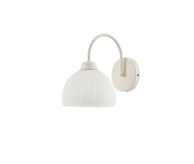 Купить Бра Myfar Flora MR2272-1W Бра Myfar Flora MR2272-1W