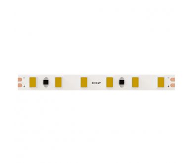 Светодиодная лента Arte Lamp Tape 24В 9,6Вт/м 3000К 5м IP20 A2412005-01-3K