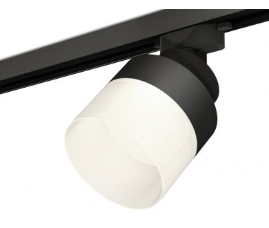 Трековый светильник Ambrella Light Track System XT8102021 (A2526, A2106, C8102, N8402)