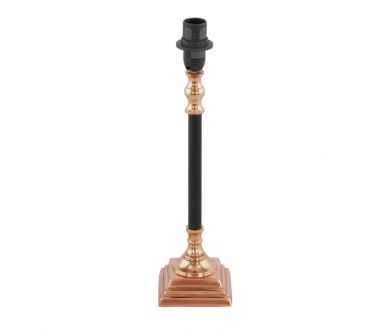 Купить Настольная лампа Eglo Trungle 49626 Настольная лампа Eglo Trungle 49626