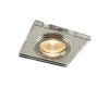 Встраиваемый светильник Arte Lamp Specchio A5956PL-1CC