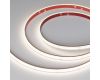 Светодиодная лента герметичная Arlight CSP-PFS-X320-10mm 24V Day4000 (10 W/m, IP68, TWP100, 5m) 045051