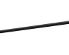 Шинопровод магнитный накладной Эра TRM-S5-100BK Б0059018