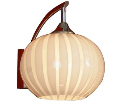 Бра Lussole Cesano LSF-7201-01