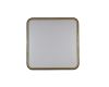 Потолочный светильник Lumina Deco Paneli LDC 8061-450 BL