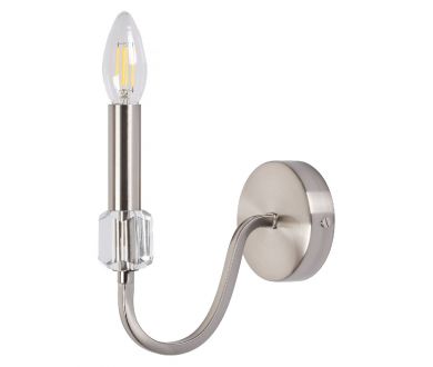 Бра MyFar Lena MR1890-1W