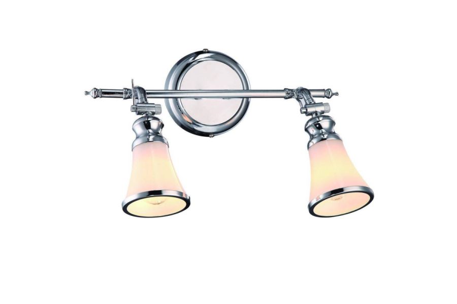 Спот Arte Lamp 81 A9231AP-2CC