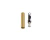 Накладной светильник Nowodvorski Fourty S Brass 10882