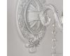 Бра Bohemia Ivele Crystal AL7901B10/1/175 B WMN