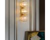 Настенный светильник ImperiumLoft Magnet Wall 227145-23