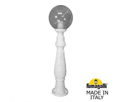 Ландшафтный светильник Fumagalli Globe 250 G25.162.000.WZF1R