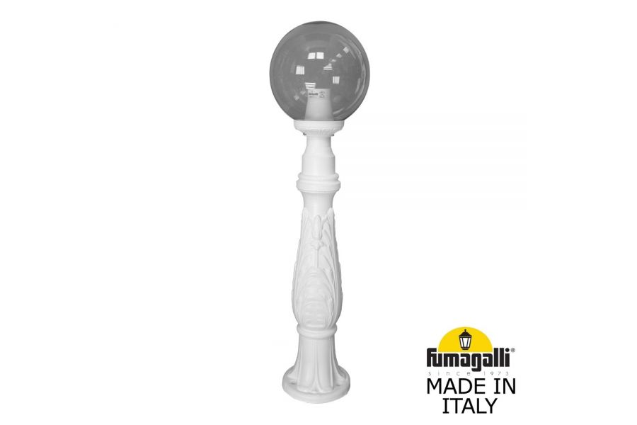 Ландшафтный светильник Fumagalli Globe 250 G25.162.000.WZF1R