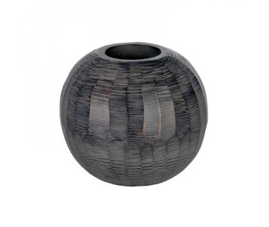 Подсвечник Eglo Fanambana 422232