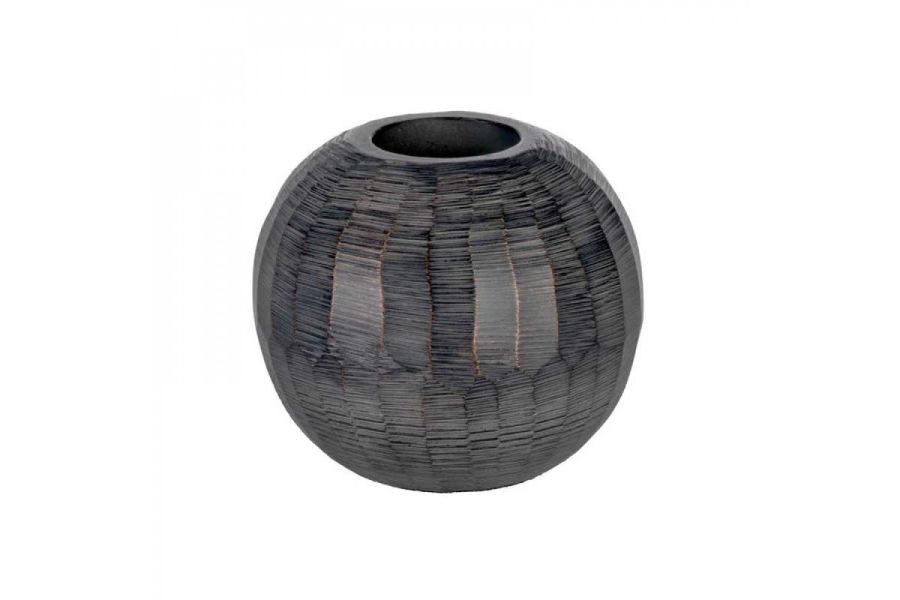 Подсвечник Eglo Fanambana 422232