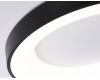 Потолочный светильник Ambrella Light Orbital Design FZ1403