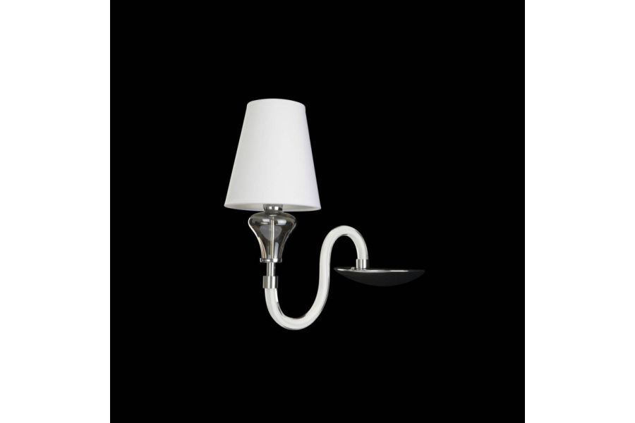Бра Lightstar Otto 809616