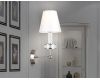 Бра Ambrella Light High Light Heigh Light LH71005