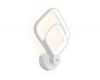 Бра Ambrella Light Comfort Metallic FL420