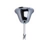 Подвесная люстра MW-Light Каролина 367013408