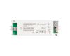 Блок аварийного питания Arlight ARJ-EMG-3W-3H-LiIon 036719