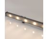 Линейный прожектор Arlight AR-LINE-1000-12W Warm3000 024336(1)