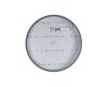 Потолочный светильник Loft IT AXEL 10003/24 Grey